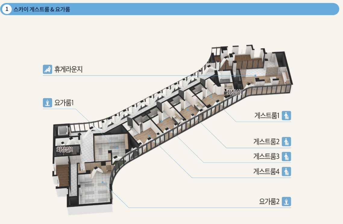 커뮤니티1.PNG